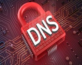 انتقال غیر مجاز اطلاعات DNS از طریق خطای تایید هویت TSIG