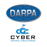 جایزه ۲ میلیون دلاری دارپا برای نفوذگران مرحله‌ی نهایی مسابقات امنیت سایبری