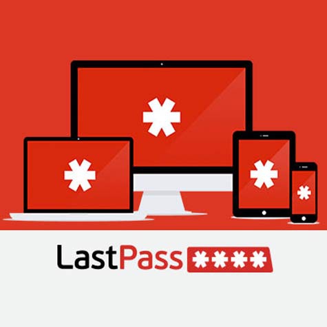 LastPass و سرقت تمامی کلمات عبور کاربران