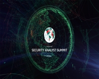 راه حل امنیتی محققان شرکت Kaspersky security برای مقابله با حملات باجافزارها